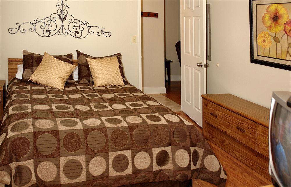 River Place Condos #610 3Bd Pigeon Forge Kültér fotó
