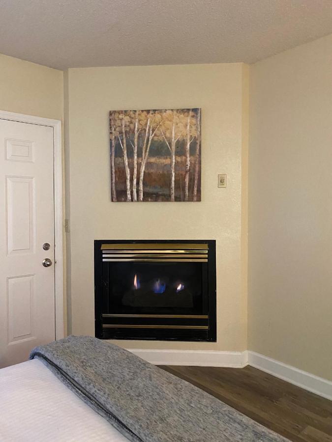 River Place Condos #610 3Bd Pigeon Forge Kültér fotó