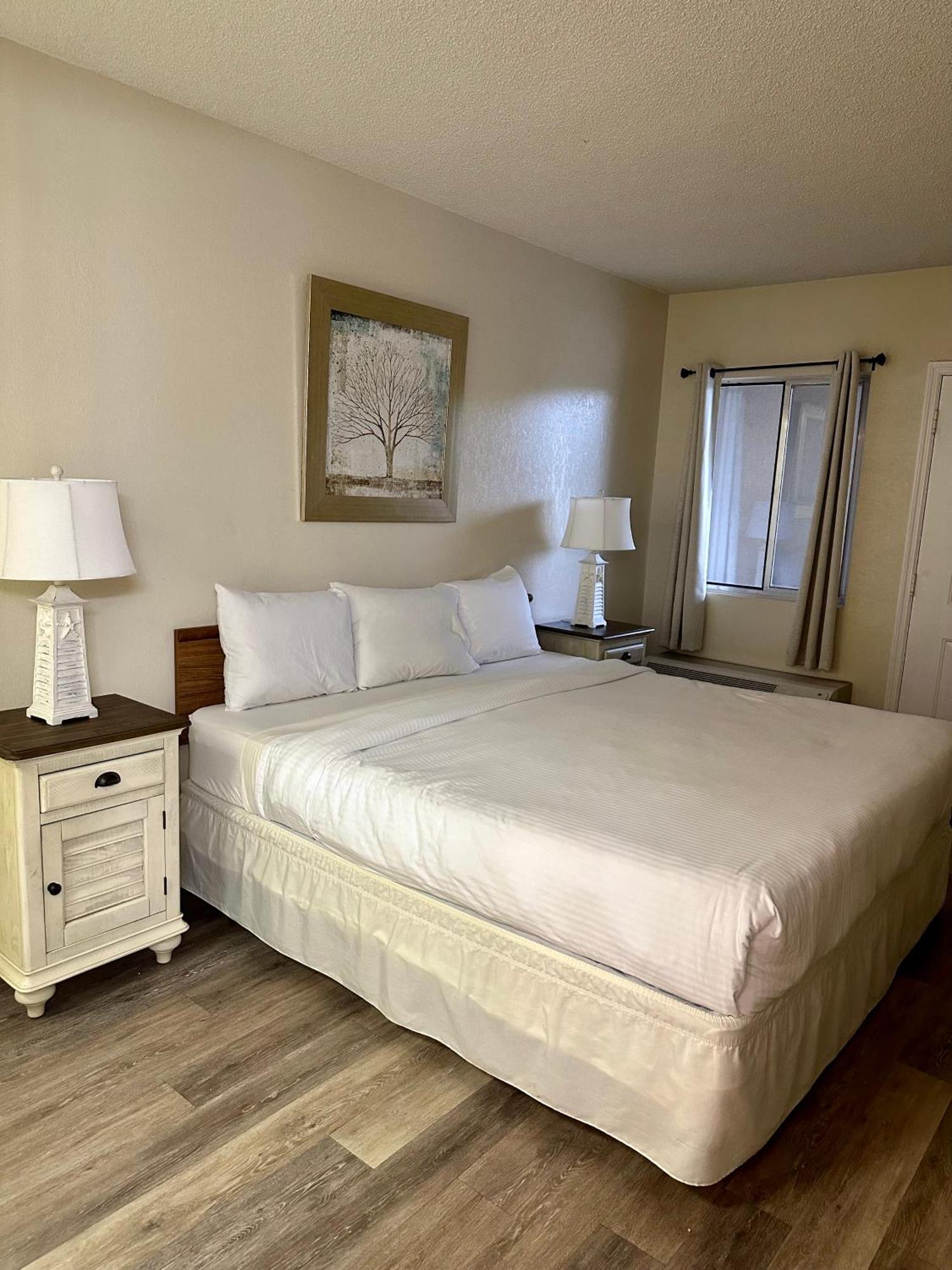 River Place Condos #610 3Bd Pigeon Forge Kültér fotó