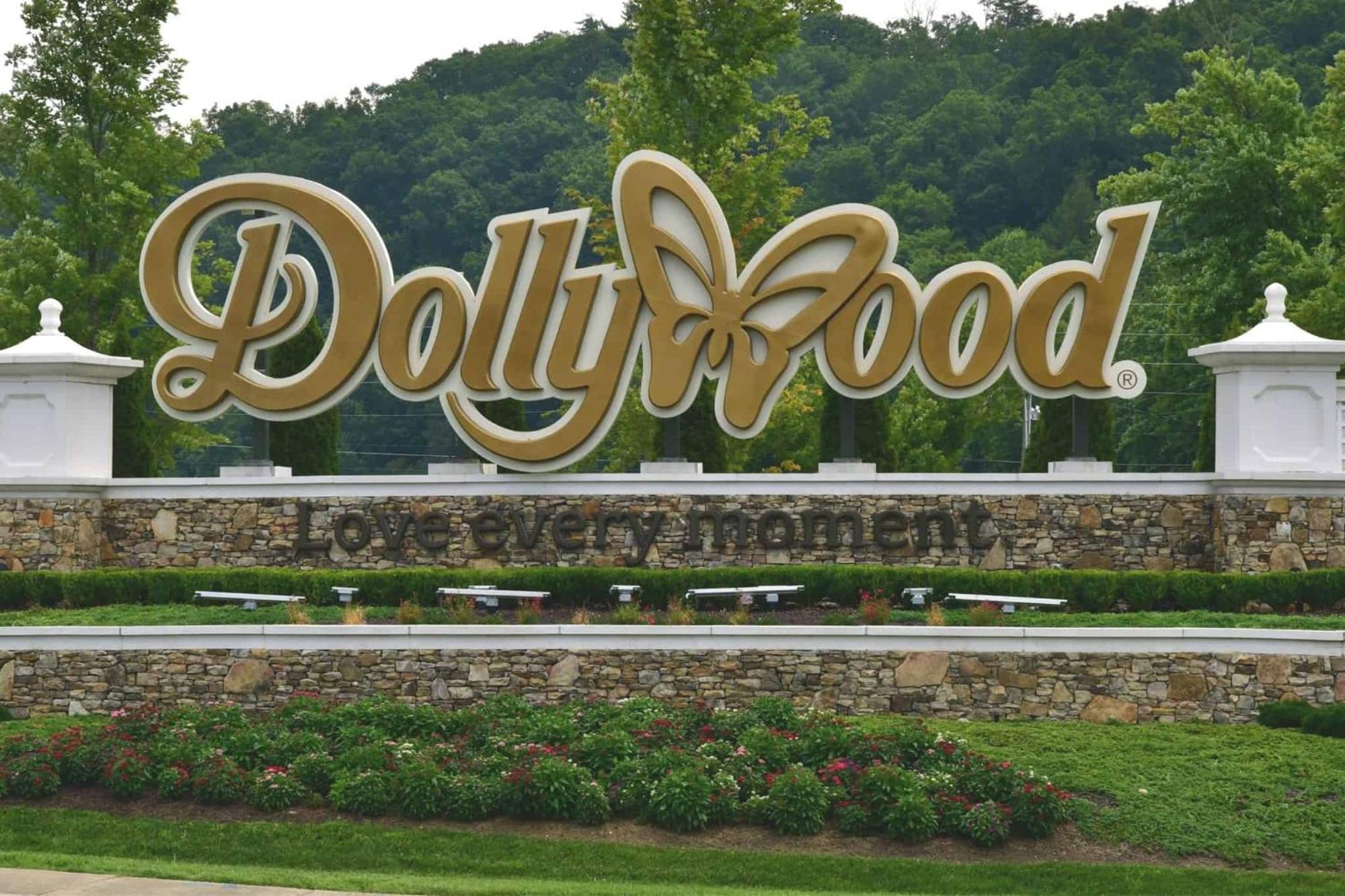 River Place Condos #610 3Bd Pigeon Forge Kültér fotó