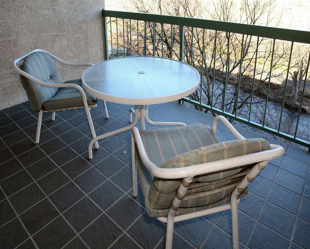 River Place Condos #610 3Bd Pigeon Forge Kültér fotó