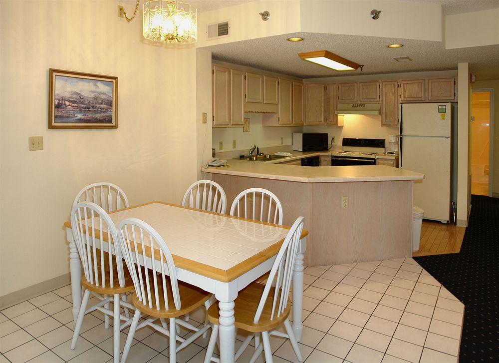 River Place Condos #610 3Bd Pigeon Forge Kültér fotó