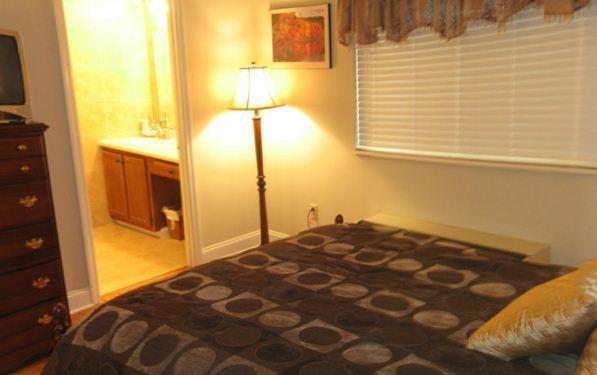 River Place Condos #610 3Bd Pigeon Forge Kültér fotó